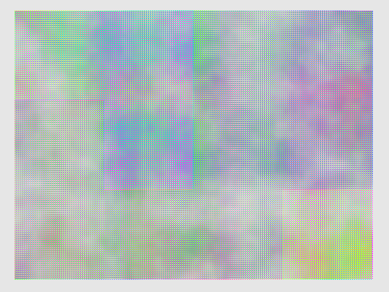 Color Function #21294