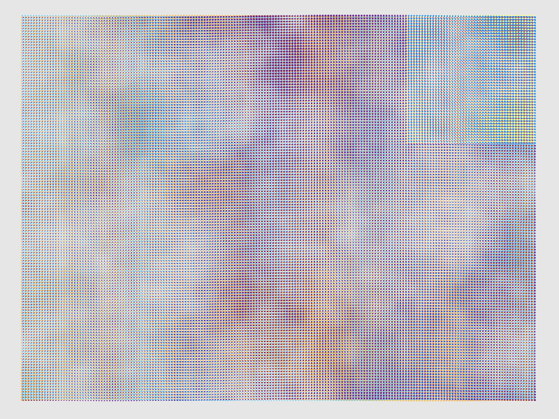 Color Function #8226