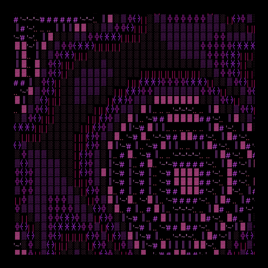 g l y p h #136235