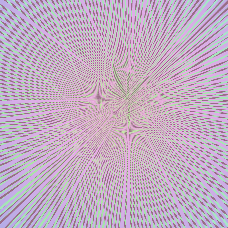 Coiling 2 #51