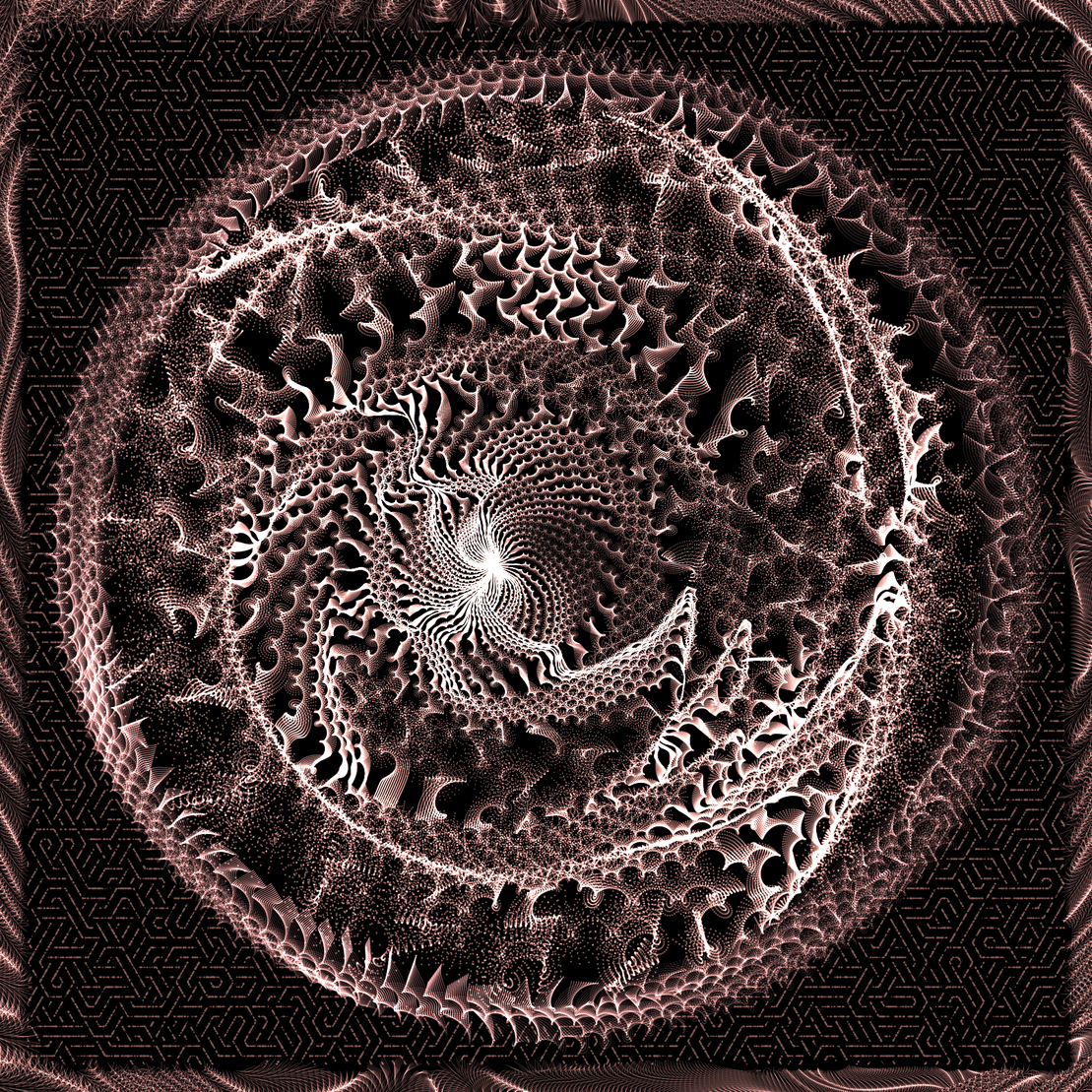 Mythologic #883