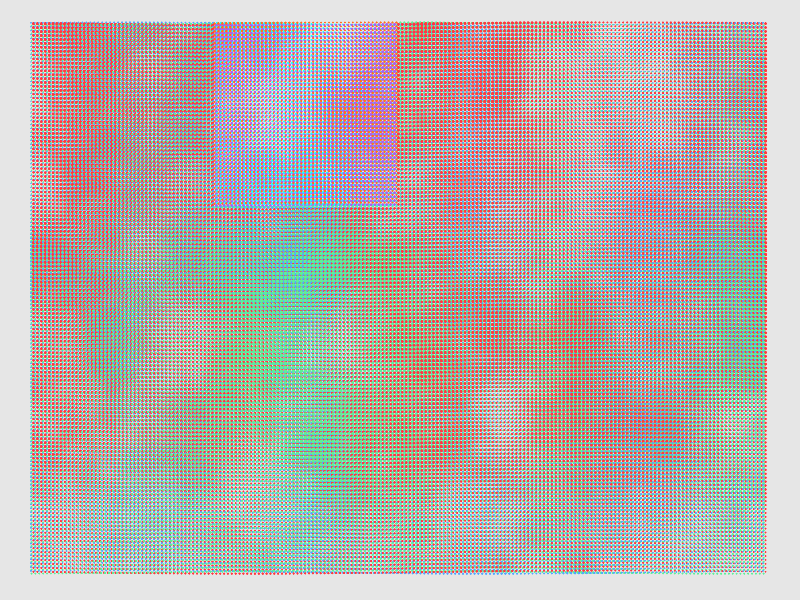 Color Function #1434