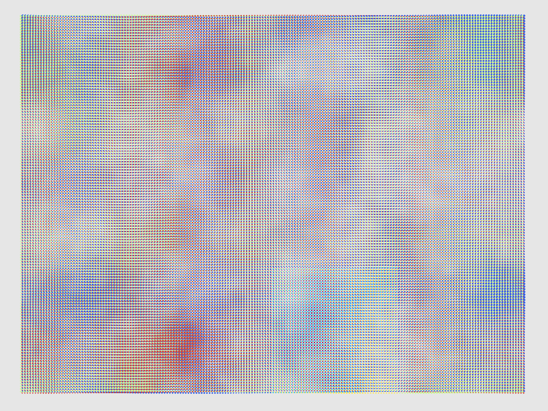 Color Function #4335