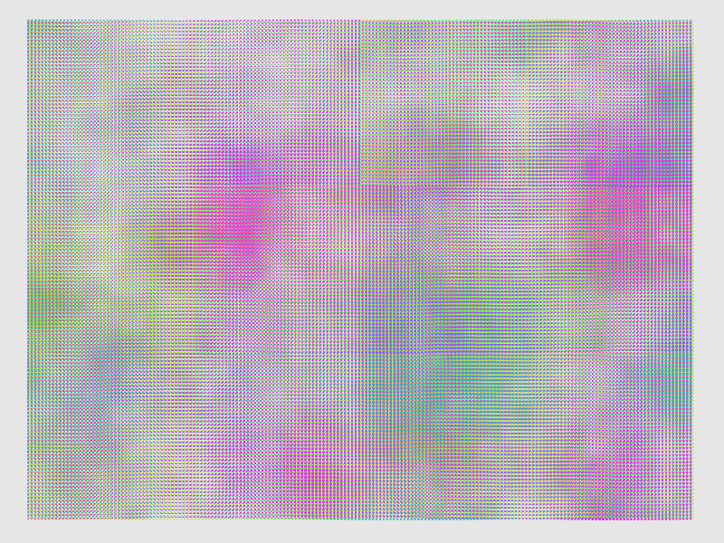 Color Function #16368