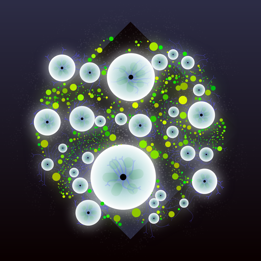 Is this a lifeform? #68