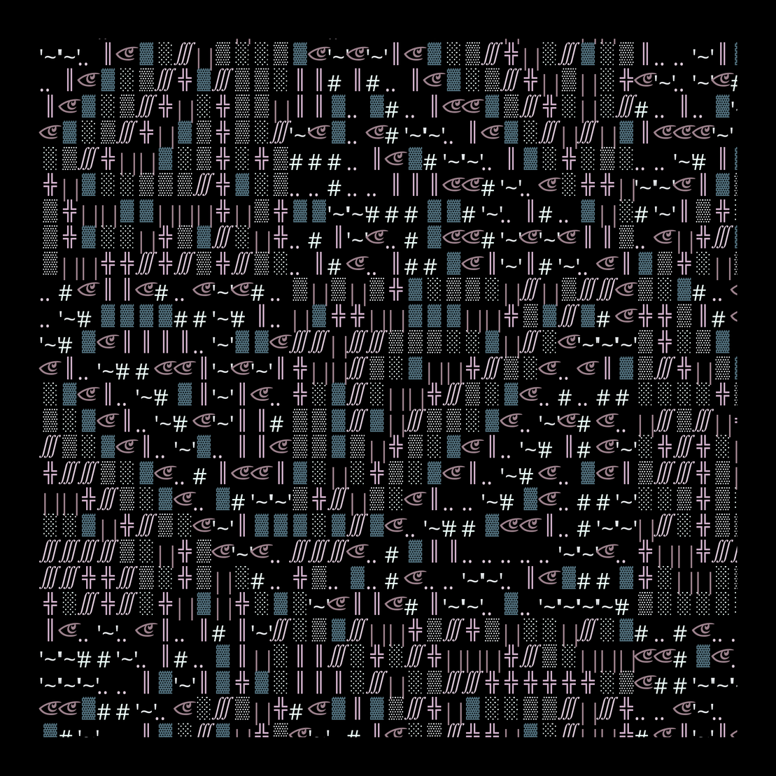 g l y p h #170734