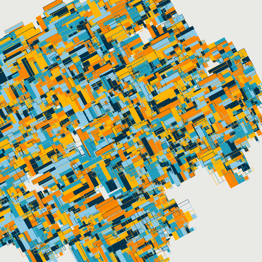 mappa #3