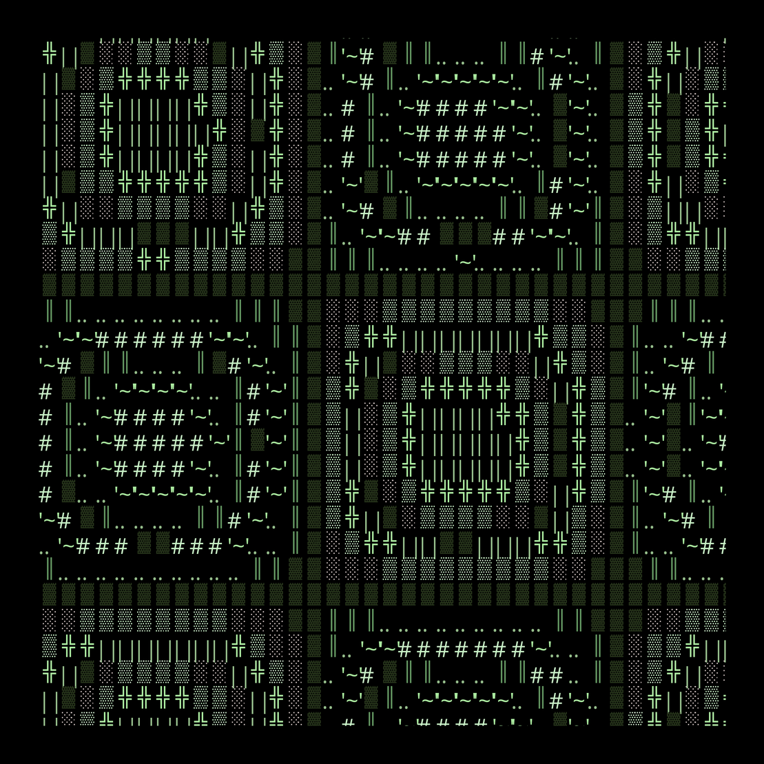 g l y p h #180266