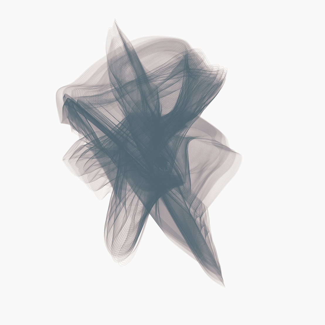 The DragonFly #17