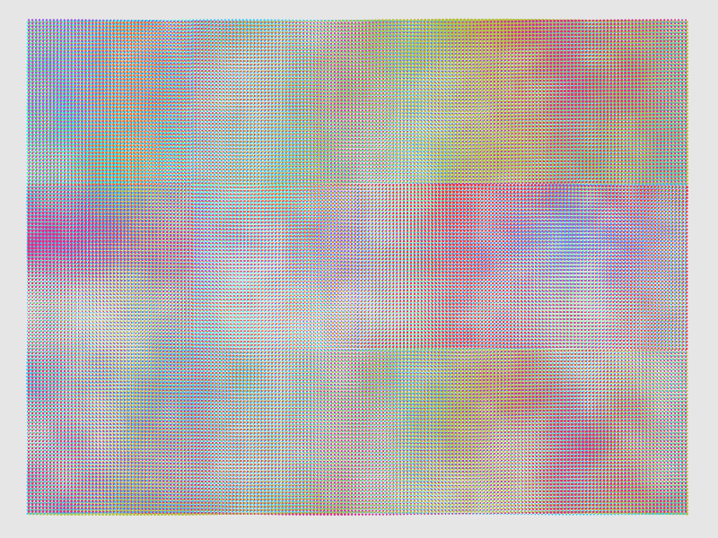 Color Function #19910