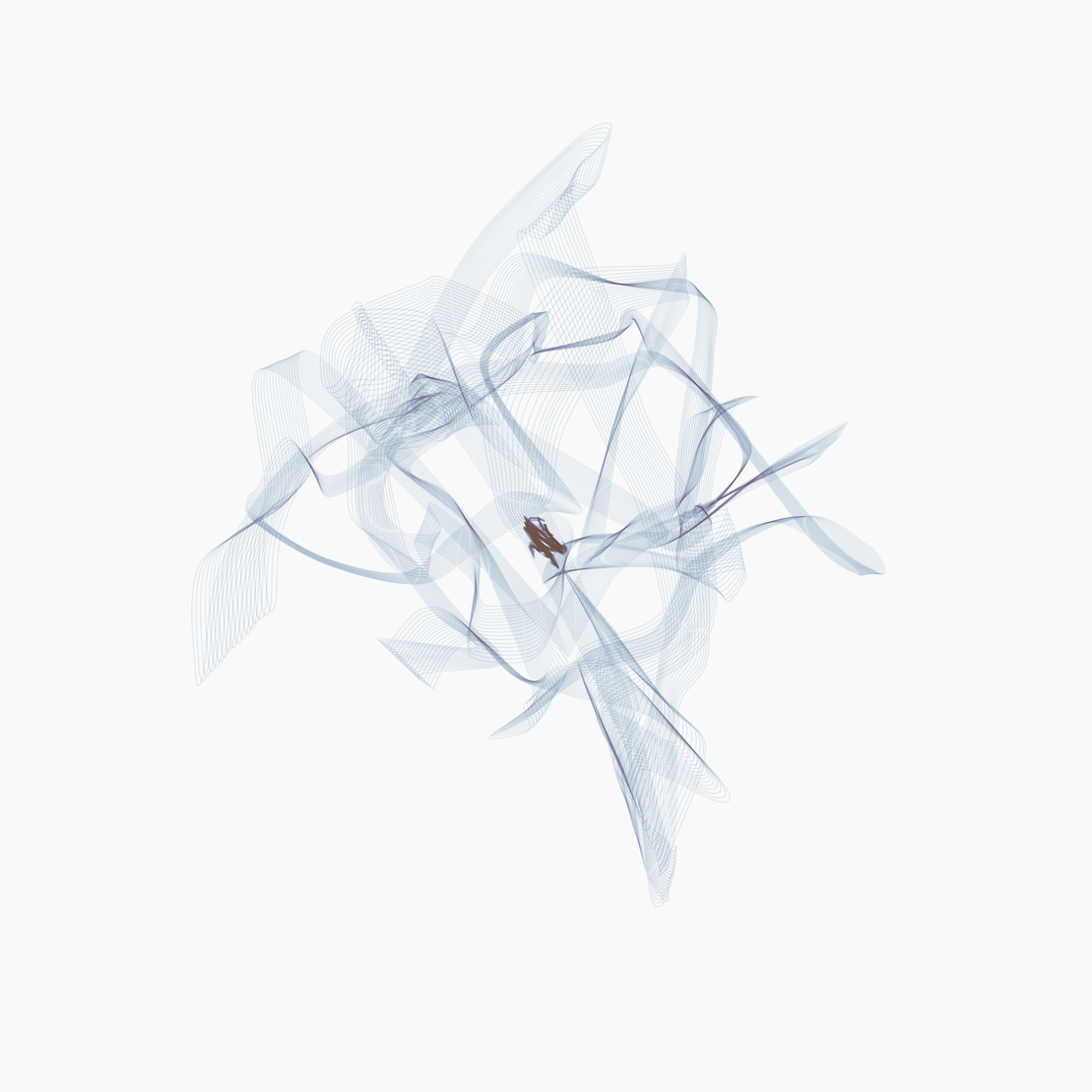 Tezos DragonFly
