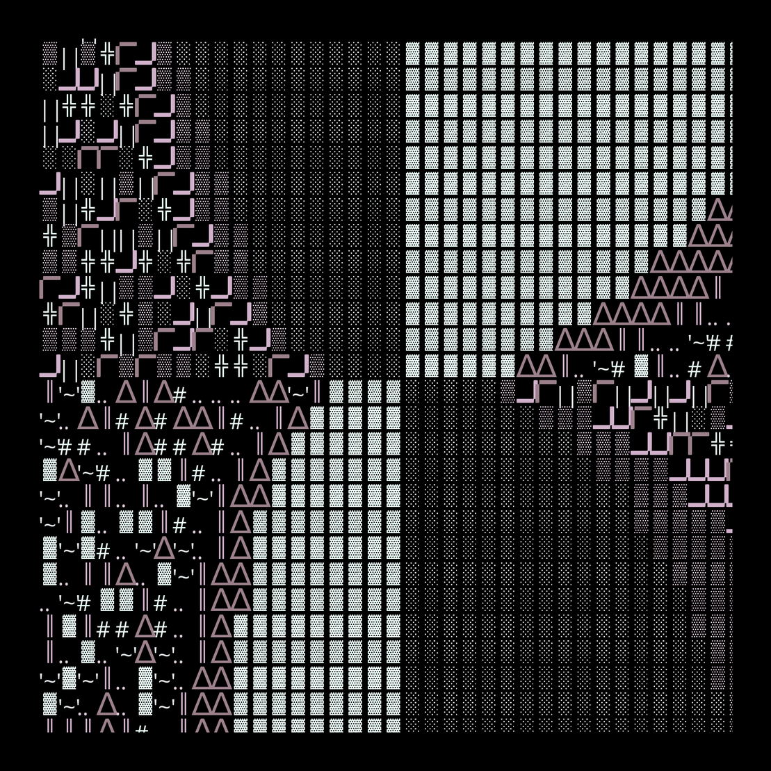 g l y p h #167802