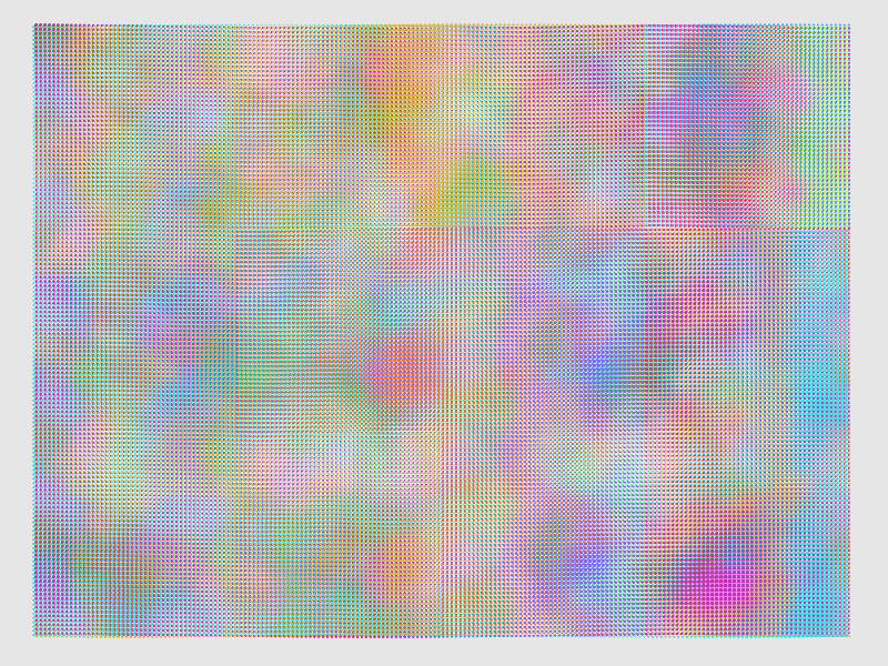 Color Function #2790