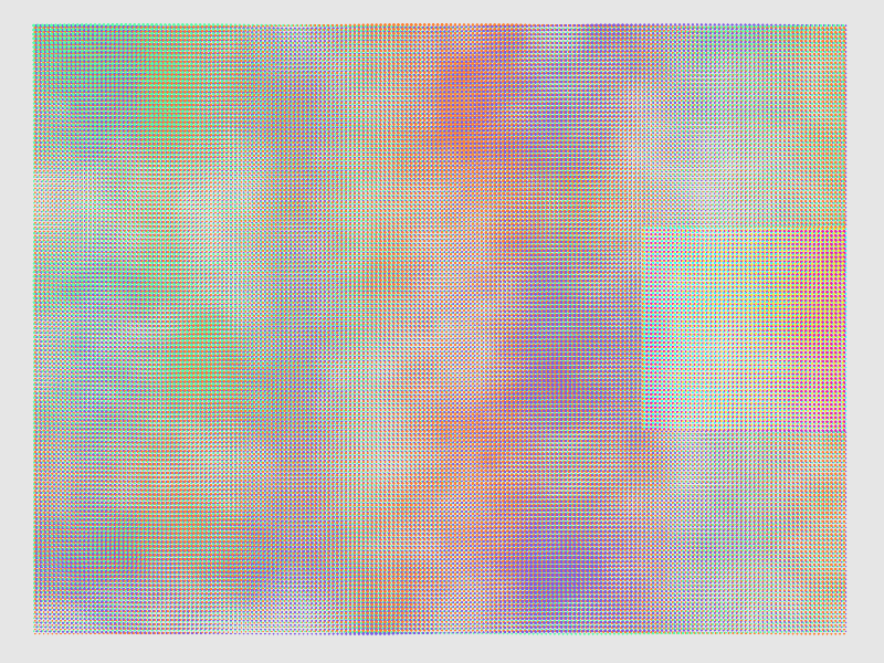 Color Function #7569