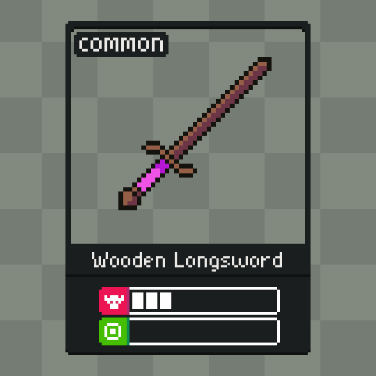 Cool Swords #6