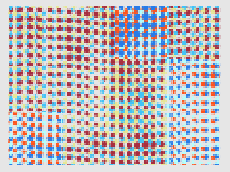 Color Function #19995
