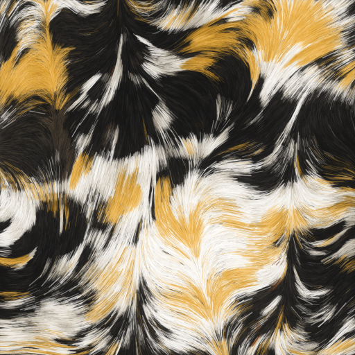 Creatures #42