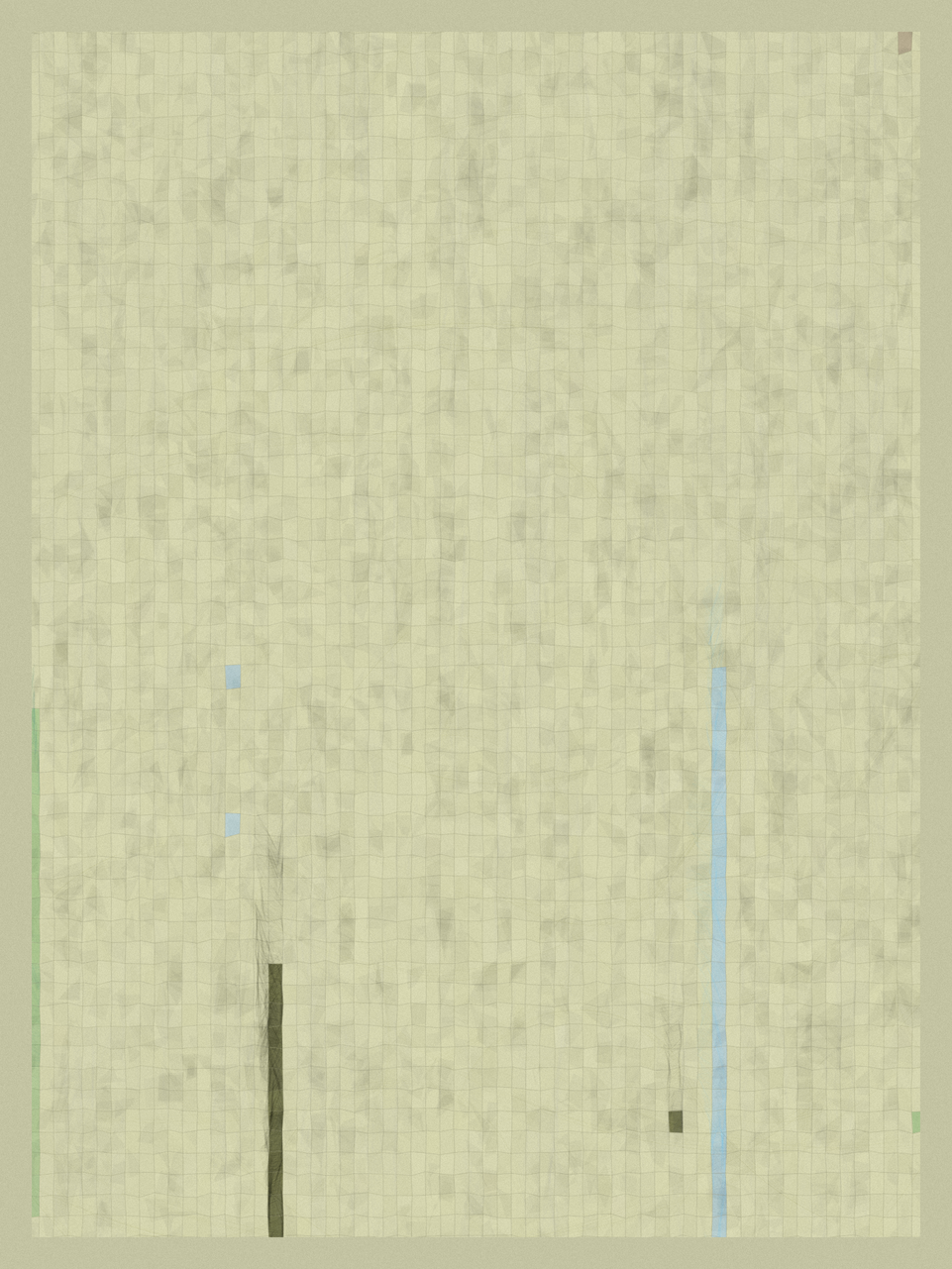 Grid Studies #243