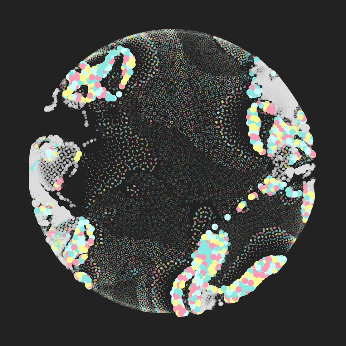 Still C #20477