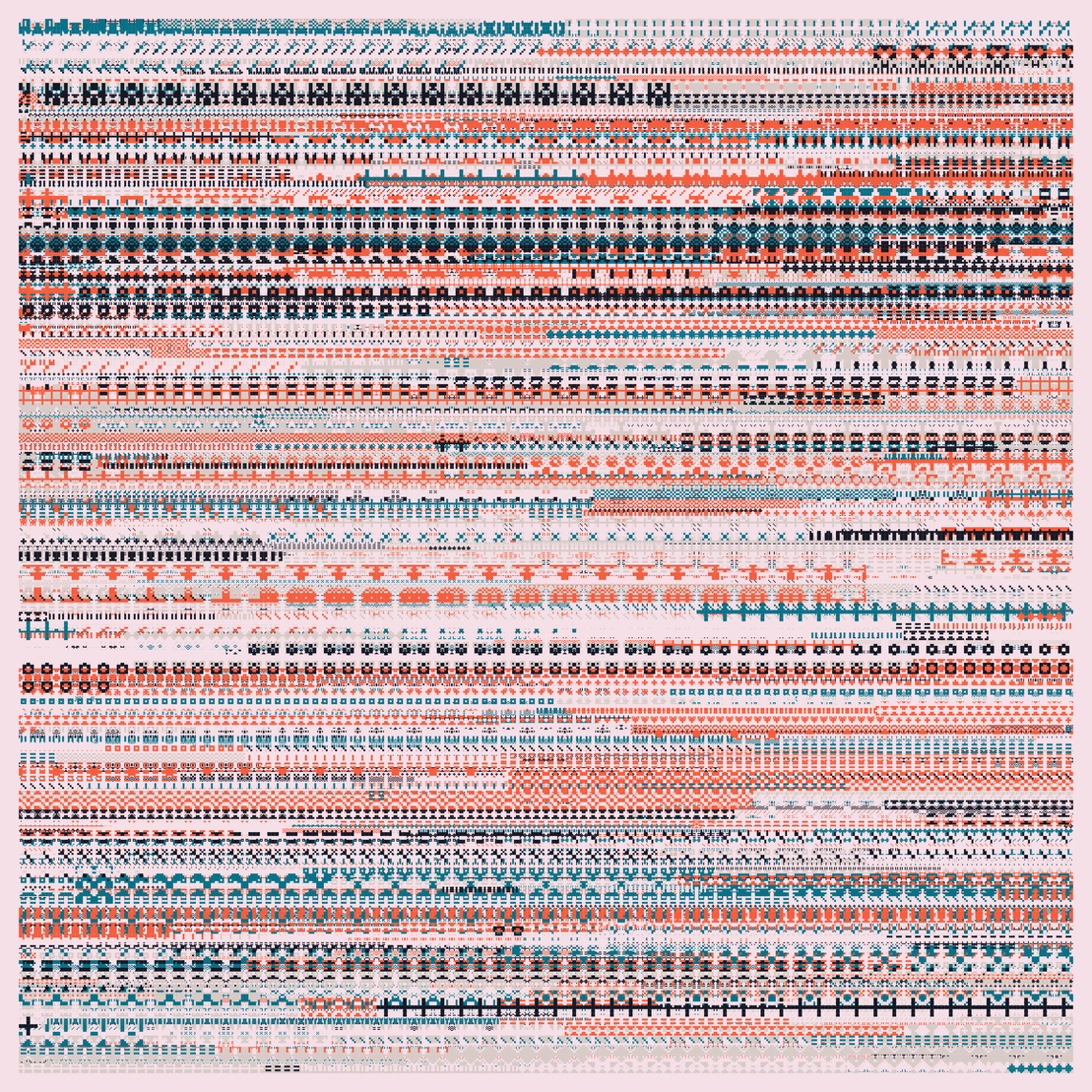 Pixel Management #1362