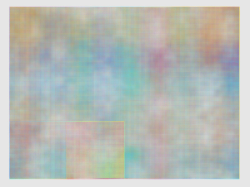 Color Function #13130
