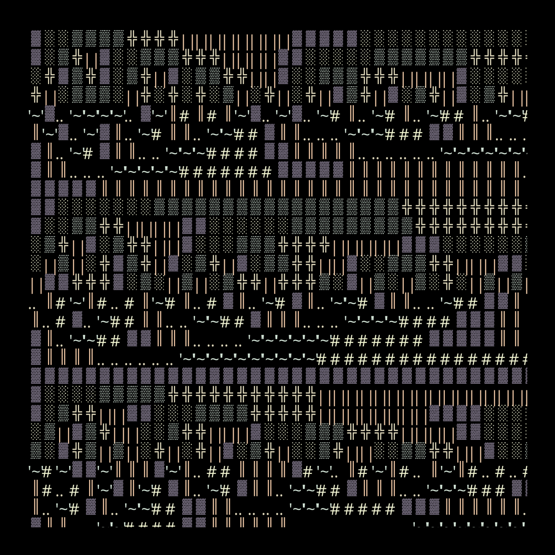 g l y p h #4992