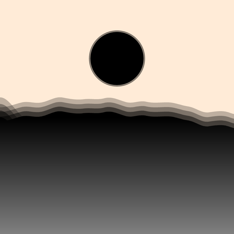 Drumscapes  #39