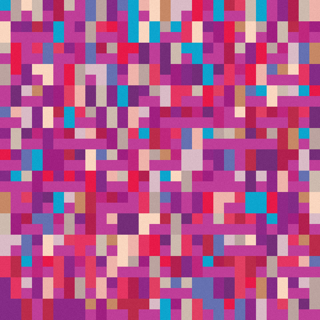 pixelpallete #225