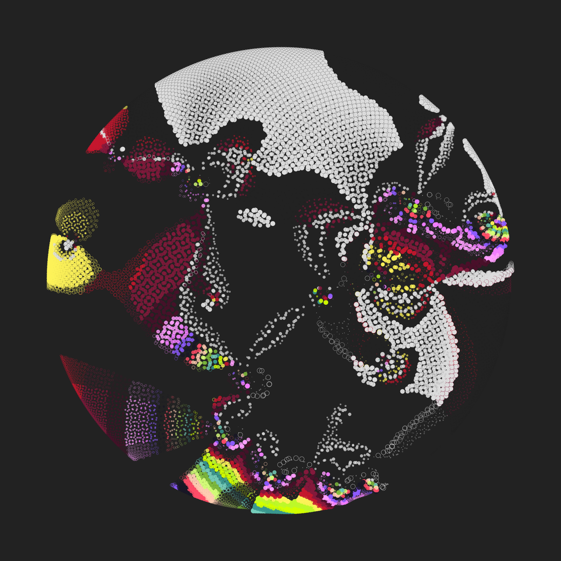 Still C #29236