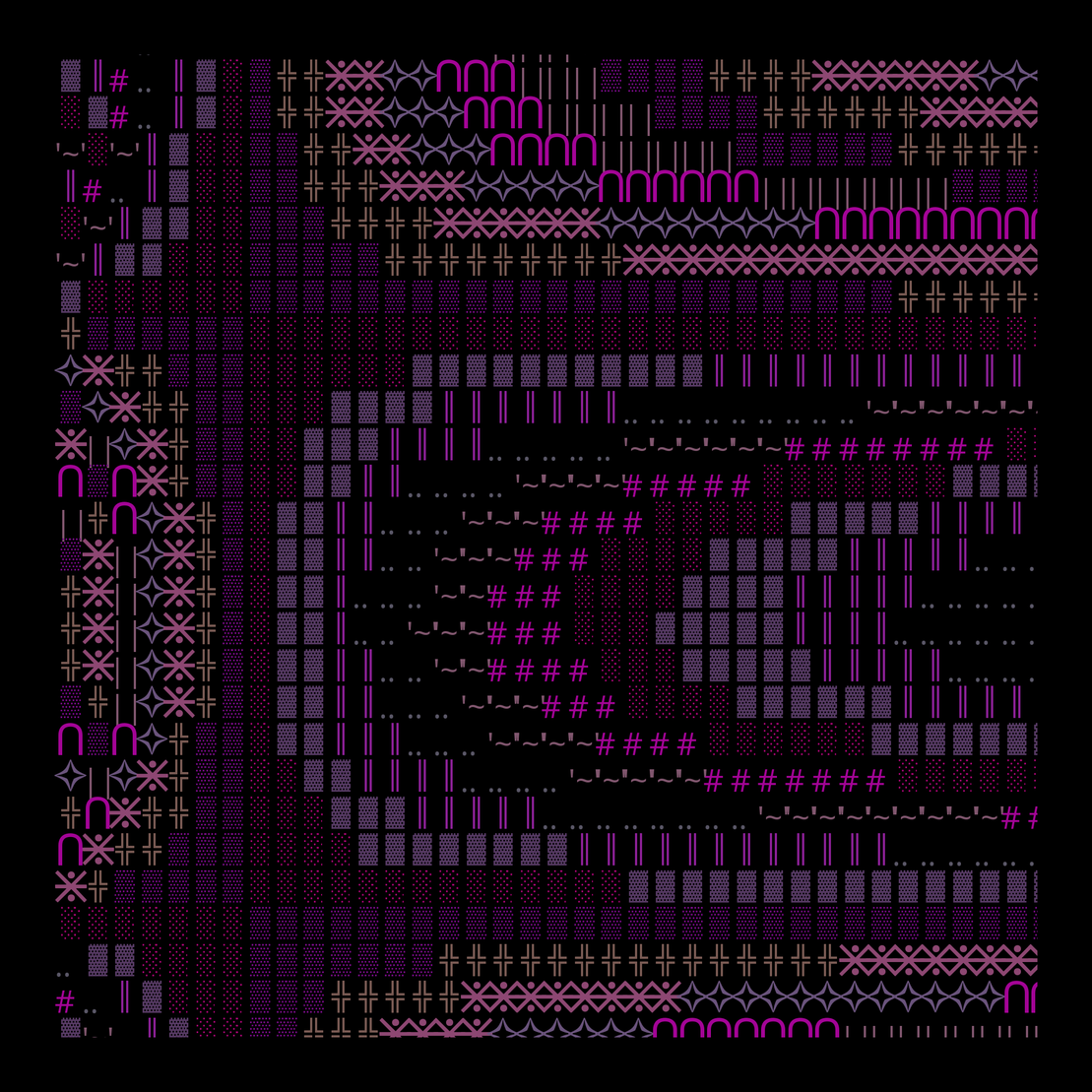 g l y p h #38441