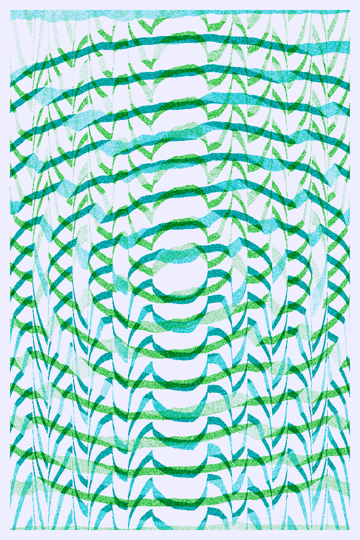 Inertia #1576