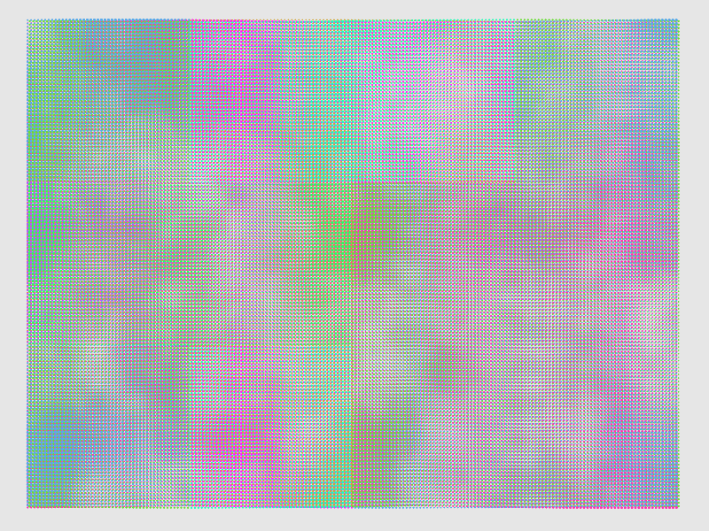 Color Function #16398
