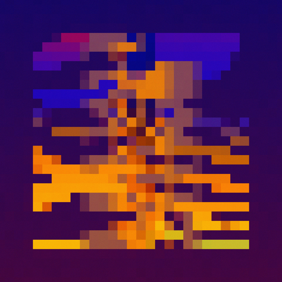 Tympanic #46