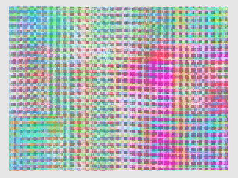 Color Function #3677