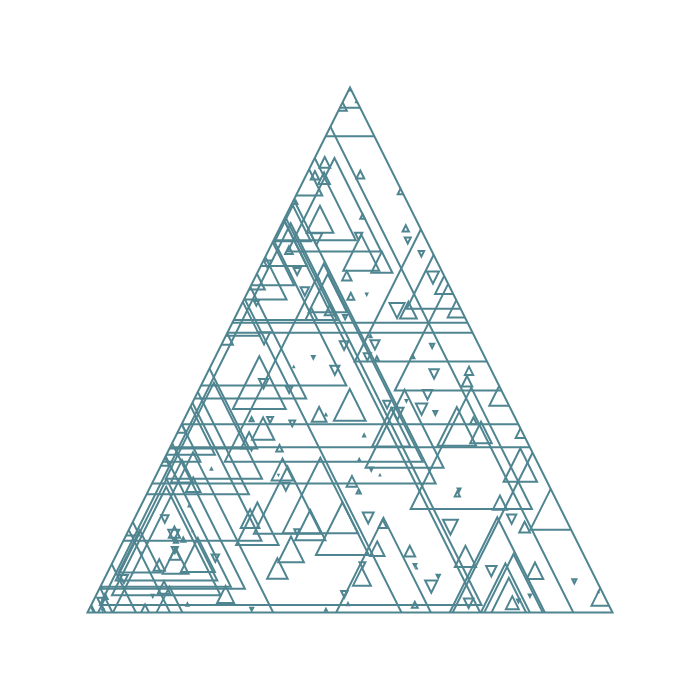 t r u b b l e s #752
