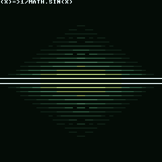 The Math text-book #251