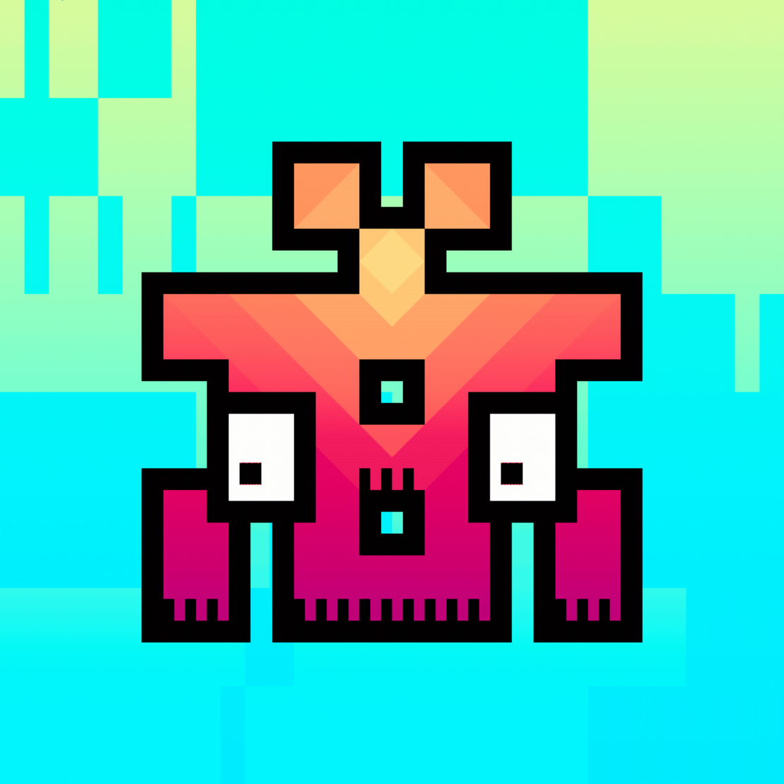 Dapperu #338