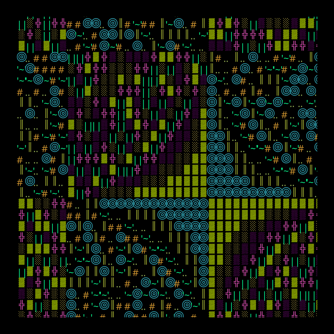 g l y p h #249182
