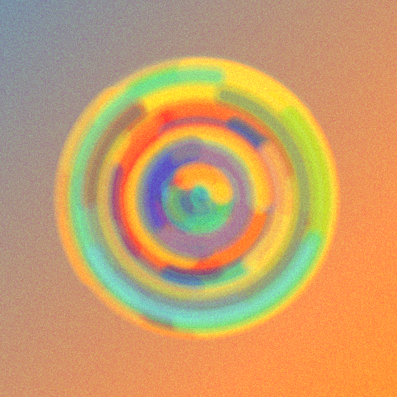 Wisp #356