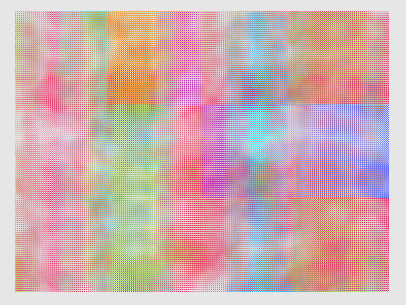 Color Function #3106