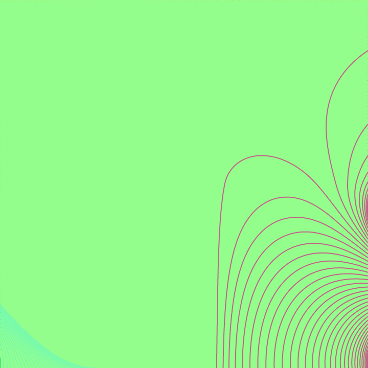 LineColorComposition1 #88