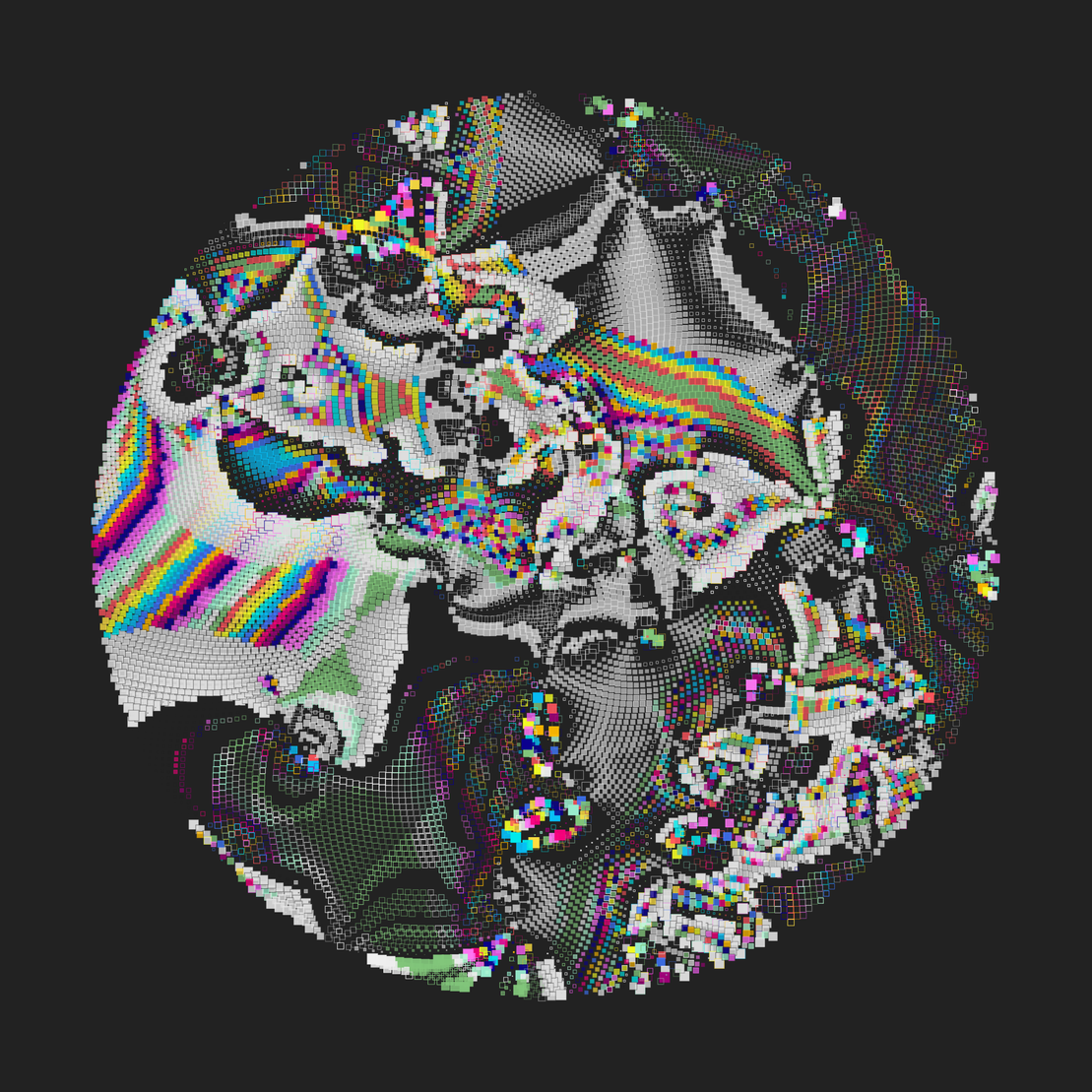 Still C #16266