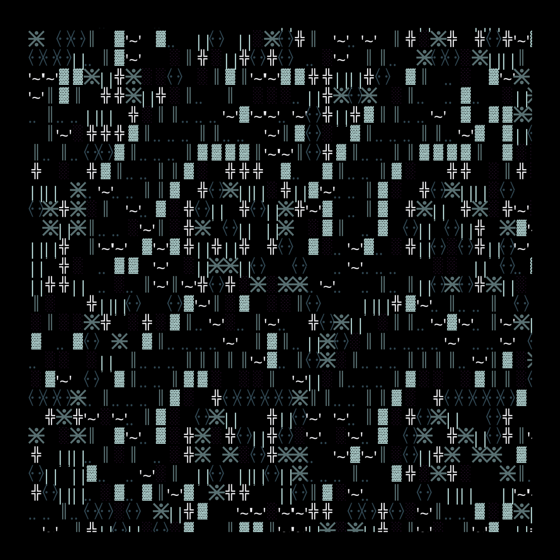 g l y p h #150763