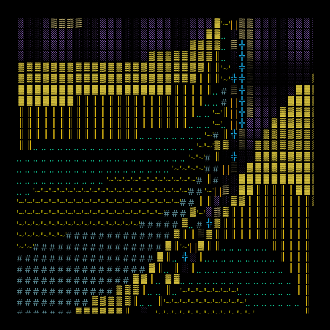 g l y p h #128205