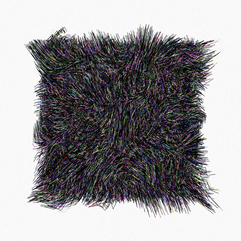 Sticky #183