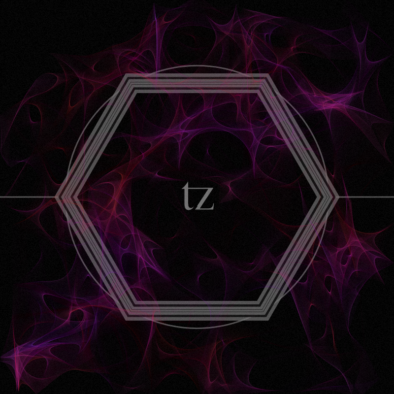 Tezos Warrior Logo #217