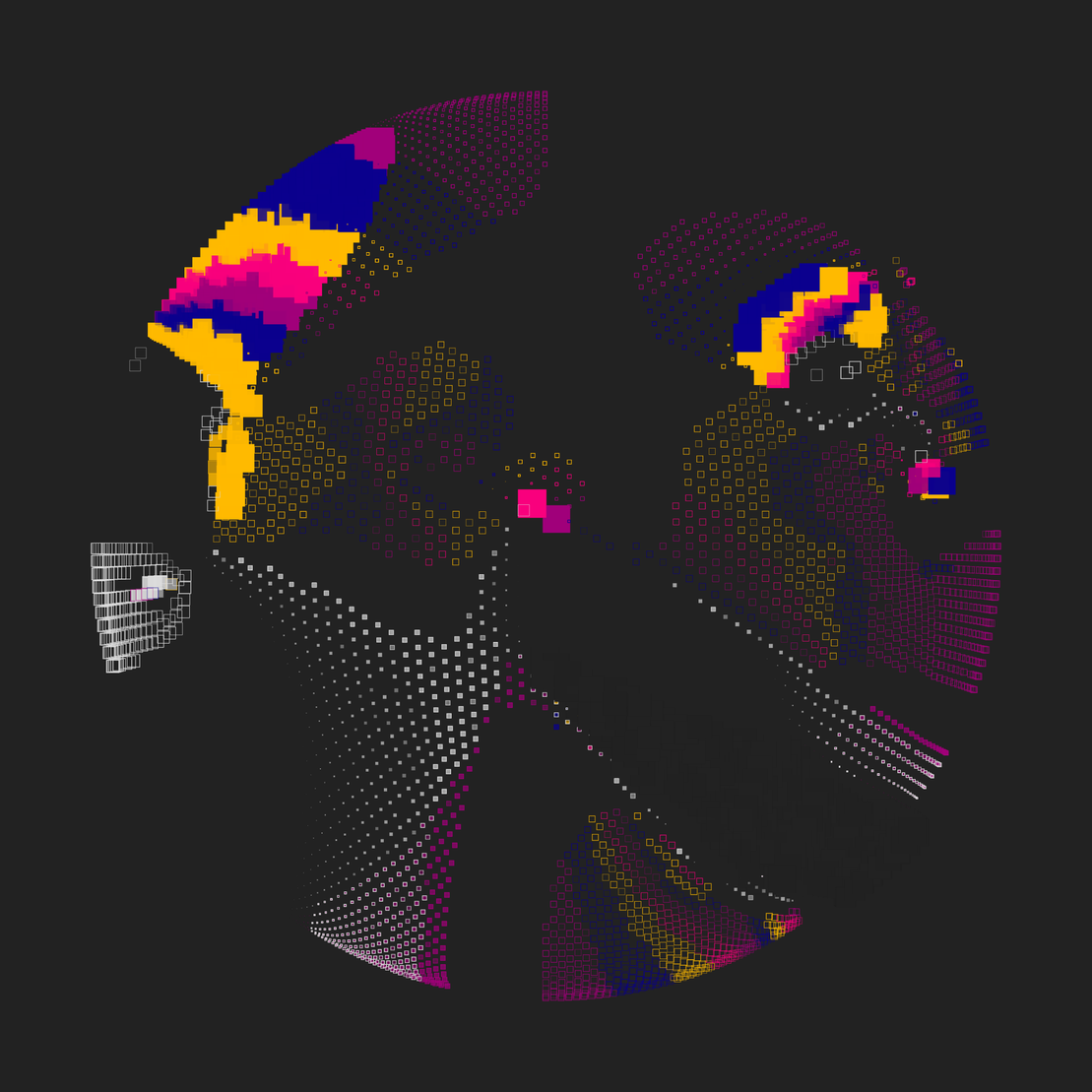 Still C #24343