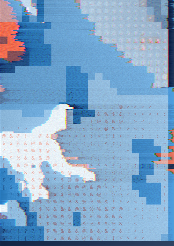 Convergence Remnants #20793