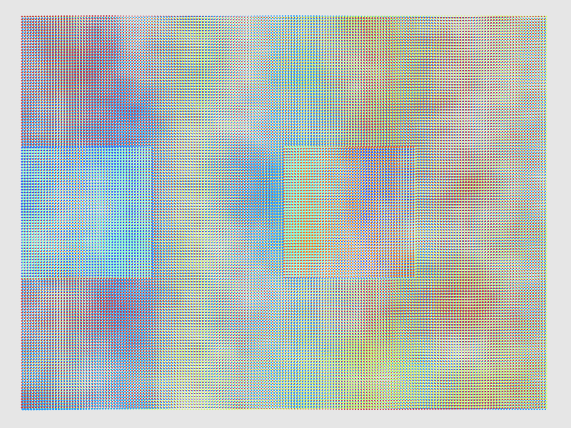 Color Function #18518