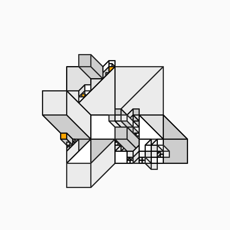 Parallelogrid #236